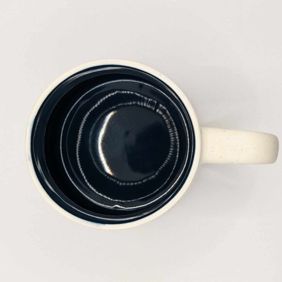 See The Good in All Things. It's A Good Day For A Good Day Oversized Mug - Picture 7 of 8